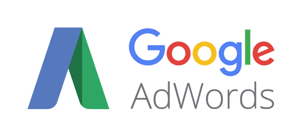 Google Ads Partners Liverpool