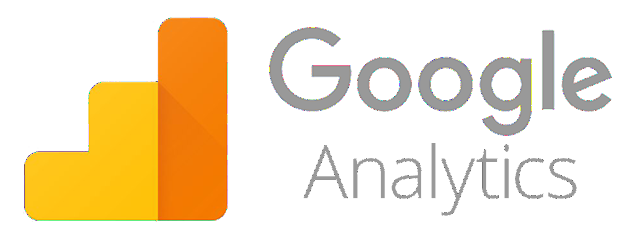 Google Analytics Partner