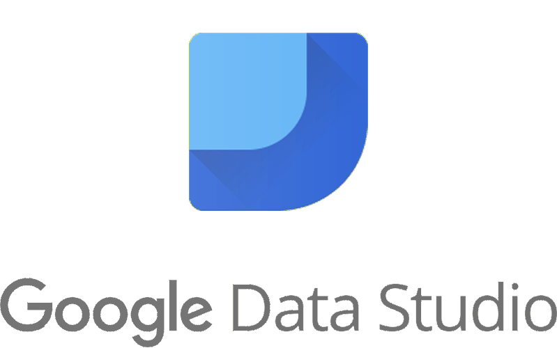 Google Data Studio Specialists Liverpool