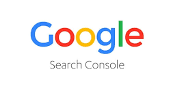 Google Search Console - Webmaster Tools