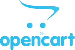 Opencart Ecommerce Agency Liverpool