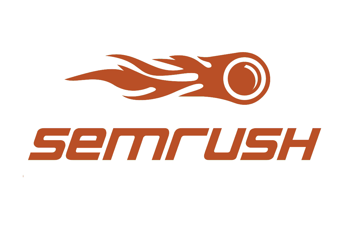 SEMRush Certified