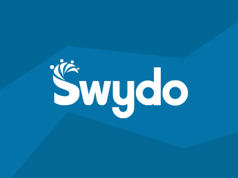 Swydo PPC Reporting Agency UK