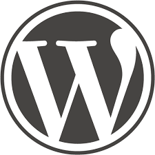 Wordpress CMS Liverpool